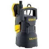 Stanley ST POT. PUMPA ZA Č. VODU 400W | Eponuda.com