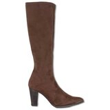 Miss Elastic Škornji 75385 Kostanjeva Cene