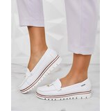 Resti Women's moccasins Berellia | ePonuda.com