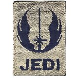 Grindstore Wholesale Agenda A5 - Star Wars, The Rise of Skywalker (Choose Your Path), Sequin Flip Cene