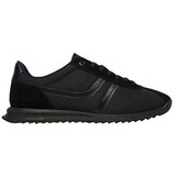 Boss crne muške patike | Eponuda.com