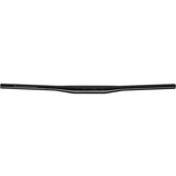  Volan Bontrager Kovee Pro 35Mm 720Mm X 5Mm Carbon | shoptok.hr