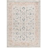 Universal Bež preproga 77x150 cm Keops – | Shoptok.si