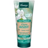 Aroma njegujući gel za tuširanje Mali odmor - 200 ml | shoptok.hr