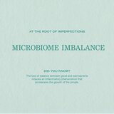 Payot Pâte Grise Pain Nettoyant Purifiant čvrsti sapun za čišćenje za lice 65 g | shoptok.hr