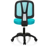 MID.YOU MLADINSKI VRTLJIVI STOL | Shoptok.si