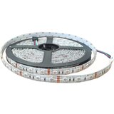  LED traka RGB 60SMD5050 IP65 14,4W | shoptok.hr