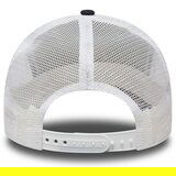 New Era New York Yankees Clean A sarena | shoptok.hr