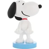 Peanuts: Snoopy Cable Guys Controller and Phone Stand ( 072175 )