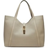 Furla Ročna torba WB01498 BX3353 VAN00 Bež | Shoptok.si