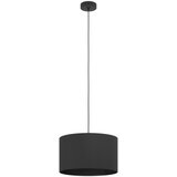  Lampa Maserlo 1 38x110cm crna | Eponuda.com