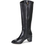 Polo Ralph Lauren CHARLY Crna | shoptok.hr