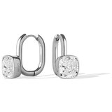 Liu Jo lj2887 Cene