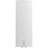 Tiki Bojler FTG80E5 Supr F80 80L | Eponuda.com