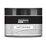 PENTACOLOR Betonski učinek stenski dekor kit | 10 l | Shoptok.si