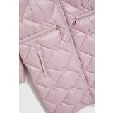 Marisse Women's Jacket Z-Ku-4516 Pink | Shoptok.si