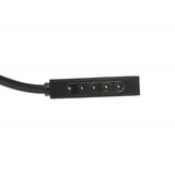 Green cell Punjač za laptope Microsoft Surface RT / RT 2 / Pro / Pro 2, 43W / 12V / 3,6A | shoptok.hr