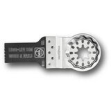 Fein Bimetalni list pile za uranjanje 20 mm E-Cut Long-Life 63502183220 pogodan za robnu marku Makita, Bosch, Milwaukee, M | Eponuda.ba