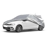  Auto Cerada - zaštita od snega i sunca 430×160×120cm Cene