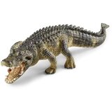 Schleich Igračka Aligator Cene
