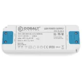Cobalt napajalnik za Led trak 75W/24V/IP20 PFV-B