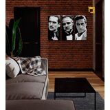  Največji MAFIJCI na filmskem platnu - The Godfather (Slike) Cene