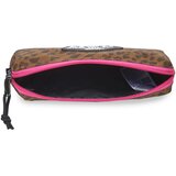 Vans OLD SKOOL PENCIL POUCH Smeđa | shoptok.hr