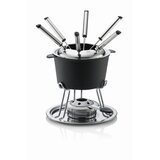Kela SET ZA FONDI | Shoptok.si