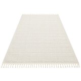 Conceptum Hypnose yeni bukle kare - cream carpet (80 x 150)