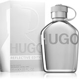 Hugo Boss hugo Reflective Edition toaletna voda 125 ml za muškarce | shoptok.hr