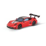Carrera Hybrid Porsche 911 GT3 R Red Devil | shoptok.hr