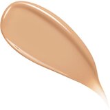 Lancôme Teint Idole Ultra Wear Care & Glow posvjetljujući hidratantni puder SPF 25 nijansa 335 W 30 ml | shoptok.hr