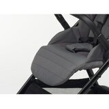 Foppa Pedretti 3u1 kolica Divo i-Size - Chic | shoptok.hr