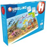 Hubelino dječje puzzle Podvodni svijet Cijene