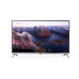 Alpha 32D5THS Smart HD Ready LED televizor | ePonuda.com