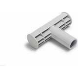 Intex t-kos za stransko podporo Cene