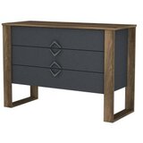 Hanah home Komoda Boomerang 110x76x44.8cm Orah | Eponuda.ba