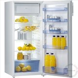 Gorenje RB4215W frižider samostojeći | Eponuda.com
