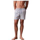 Calvin Klein prugasti muški kupaći | Eponuda.com