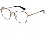 Longchamp LO 2133 720 52 Női szemüvegkeret (optikai keret) | Eponuda.com