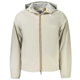 K-Way muŠka jakna k3123uwjackstretchnylon u