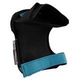 Makita Standardni štitnici za koljena | shoptok.hr