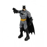 Hasbro Igračka figure Batman ASS DC 6055412 Cijene