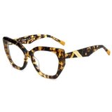 Missoni Naočare MIS 0195/G HJV