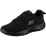 Skechers Nizke superge ZAPATILLA HOMBRE Flex Advantage 3.0 232057 Črna | Shoptok.si