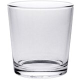  Čaša ode 250ML 6/1 | ePonuda.com