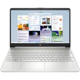 HEWLETT-PACKARD Laptop HP Laptop 15s-fq5606ng | i5-1235U | 16GB RAM | 512GB SSD | FHD | W11H / i5 / RAM 16 GB / SSD Pogon / 15,6″ FHD | shoptok.hr