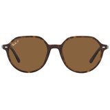 Ray-ban Unisex Sunčane naočale Ray Ban RB2195 51 P Brown | shoptok.hr