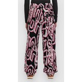 O'neill Fwc'Play Bib hlace white legacy | Shoptok.si