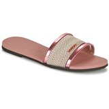 Havaianas YOU TRANCOSO PREMIUM Ružičasta | shoptok.hr